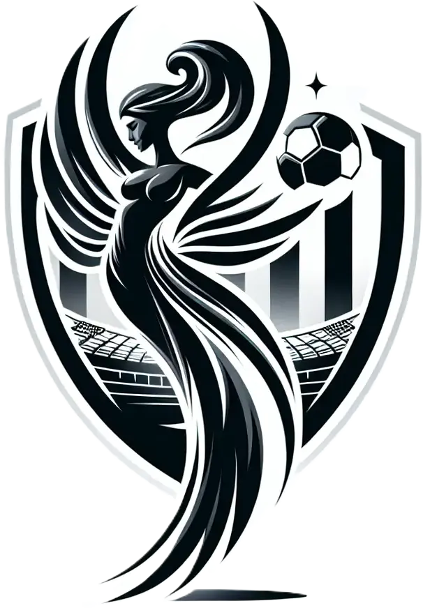 Logo del equipo 116423