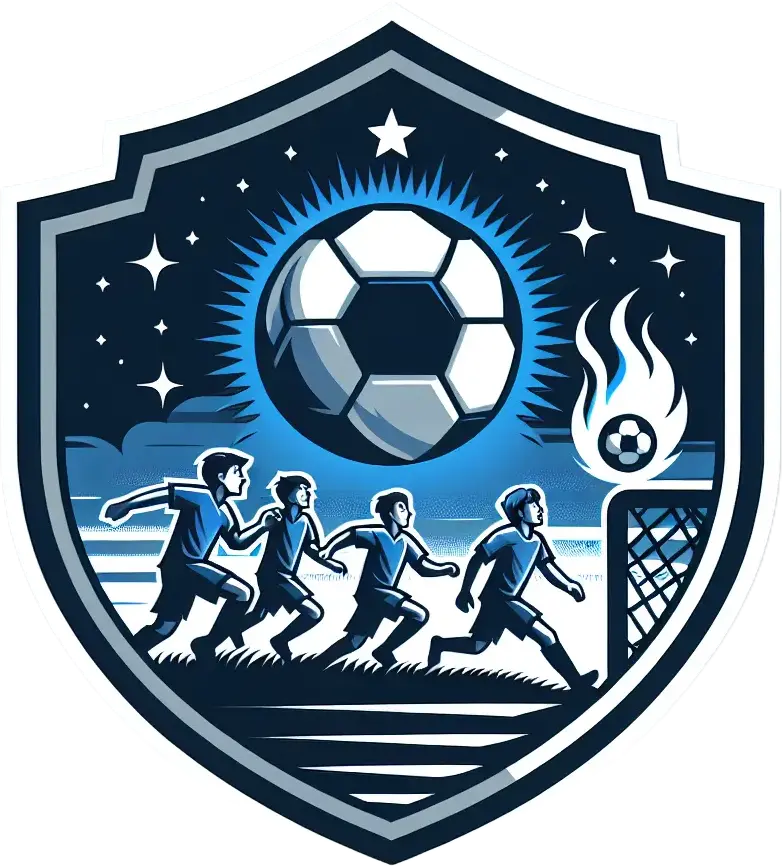 Logo del equipo 2125781