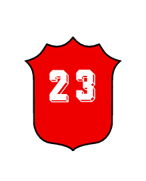 Logo del equipo 681262