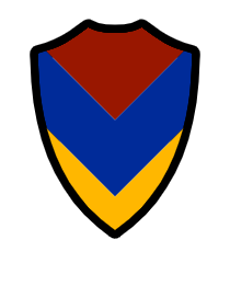 Escudo