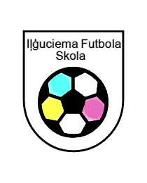 Logo del equipo 681578