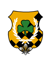 Escudo