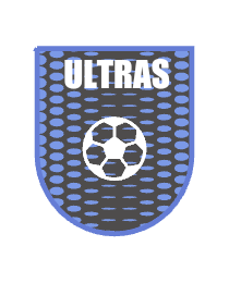 Logo del equipo 684572