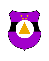 Escudo