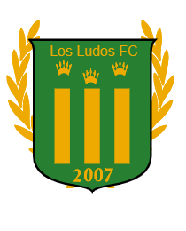 Logo del equipo 687551