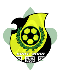 Logo del equipo 690342