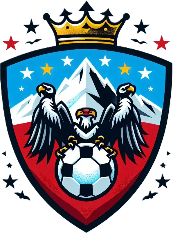 Logo del equipo 2231753