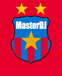 Logo del equipo 693338