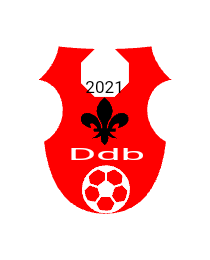 Logo del equipo 693756