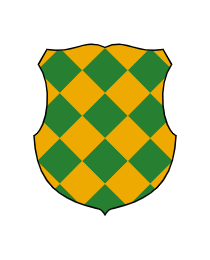 Escudo