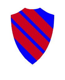 FC Sahateni