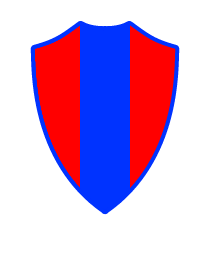 Escudo