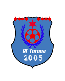 Logo del equipo 694199