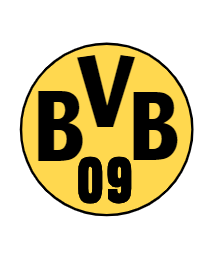 Logo del equipo 694927