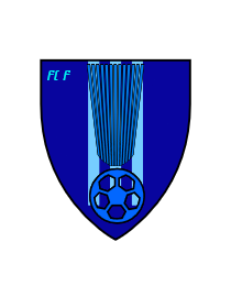 Escudo