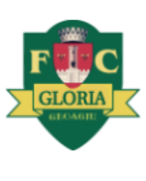 FC Gloria Geoagiu