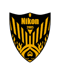 Nikon FC