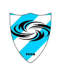 Logo del equipo 696708