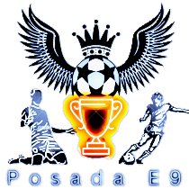 Logo del equipo 697017