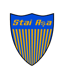 Logo del equipo 697018