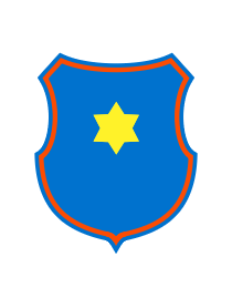 Logo del equipo 697109