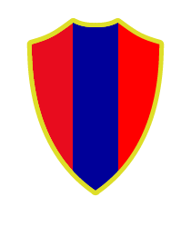 Escudo