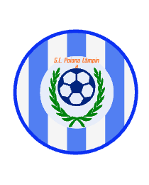 Logo del equipo 698585