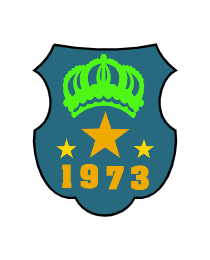 Logo del equipo 699089