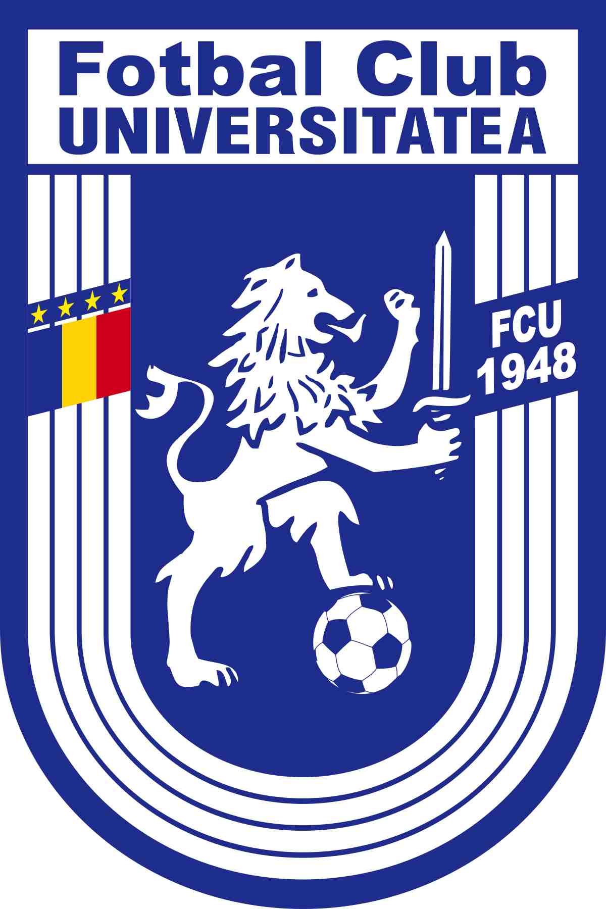 Logo del equipo 280371