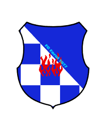 Escudo