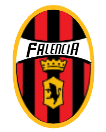 Falencia FC