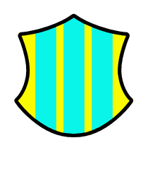 Escudo