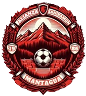 Logo del equipo 701978