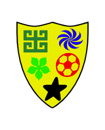 Escudo