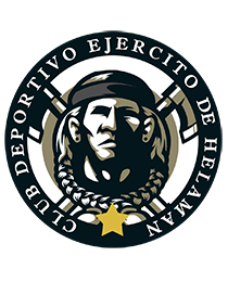 Escudo