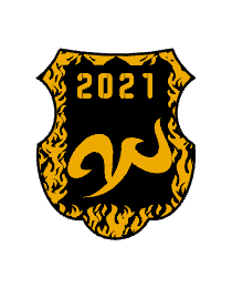 Logo del equipo 703790