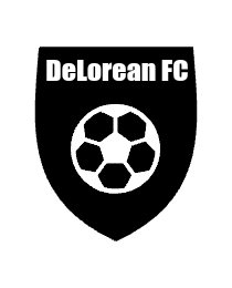 DeLorean F.C