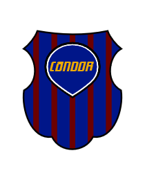 Logo del equipo 704809