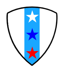 Escudo