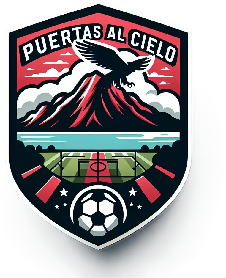 Logo del equipo 1235010