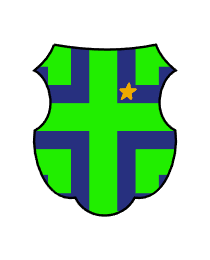 Escudo