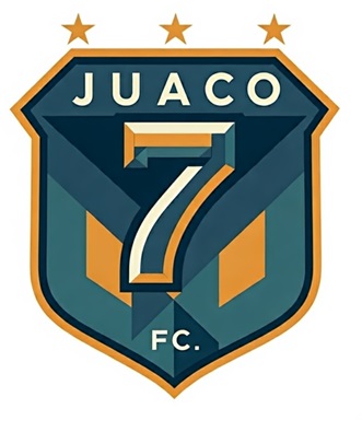 Logo del equipo 2248288