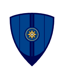 Escudo