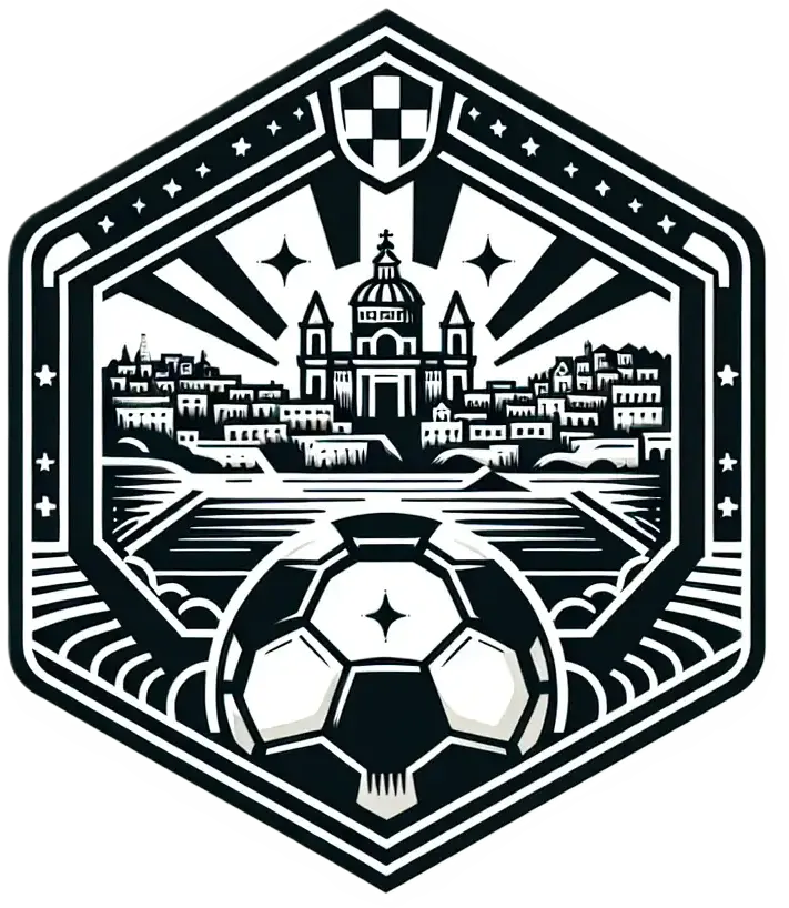 Logo del equipo 2130910