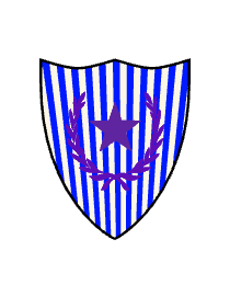 Escudo