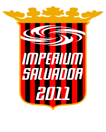 Logo del equipo 710277