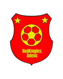 Redknights Atletic
