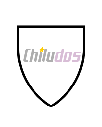 Logo del equipo 2317944