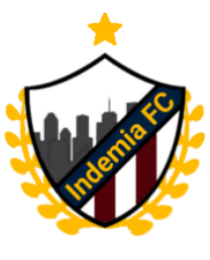 Logo del equipo 710854