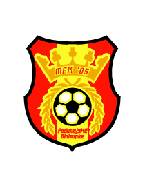 Logo del equipo 1122392